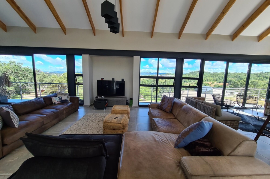 4 Bedroom Property for Sale in Riverside Park Mpumalanga