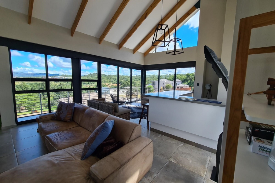 4 Bedroom Property for Sale in Riverside Park Mpumalanga