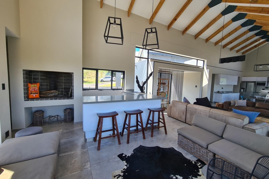 4 Bedroom Property for Sale in Riverside Park Mpumalanga