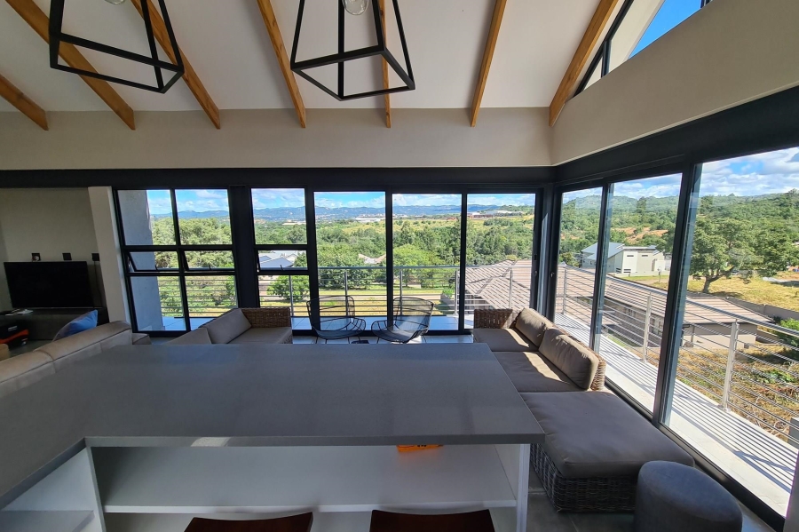 4 Bedroom Property for Sale in Riverside Park Mpumalanga