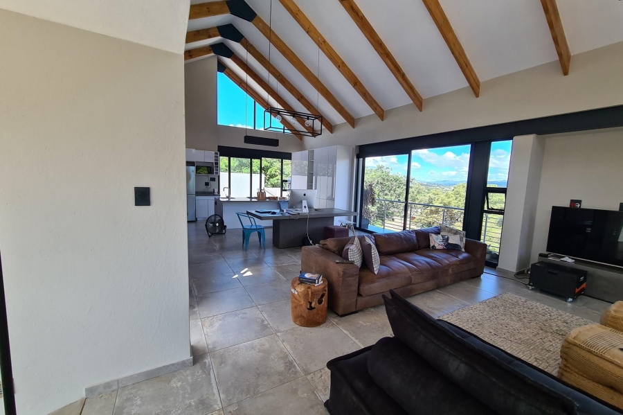 4 Bedroom Property for Sale in Riverside Park Mpumalanga