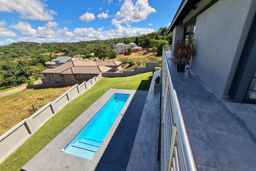 4 Bedroom Property for Sale in Riverside Park Mpumalanga