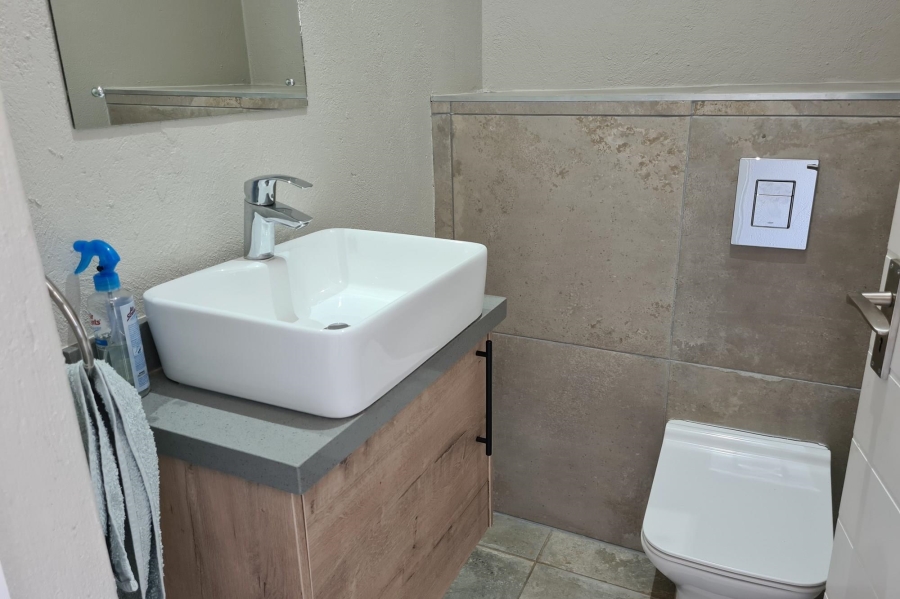 4 Bedroom Property for Sale in Riverside Park Mpumalanga