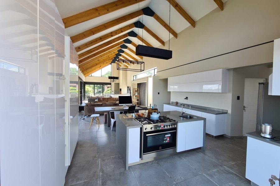 4 Bedroom Property for Sale in Riverside Park Mpumalanga