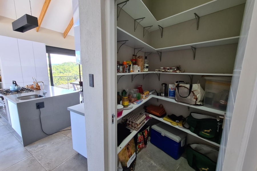 4 Bedroom Property for Sale in Riverside Park Mpumalanga