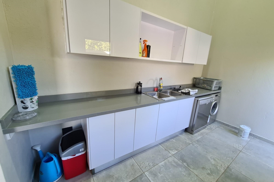 4 Bedroom Property for Sale in Riverside Park Mpumalanga