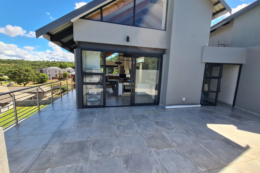 4 Bedroom Property for Sale in Riverside Park Mpumalanga