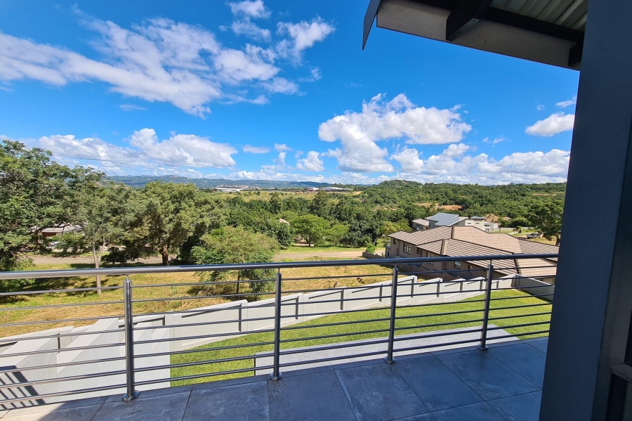 4 Bedroom Property for Sale in Riverside Park Mpumalanga