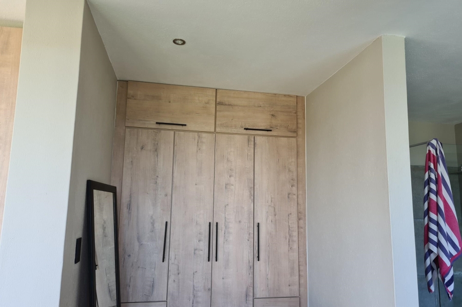 4 Bedroom Property for Sale in Riverside Park Mpumalanga