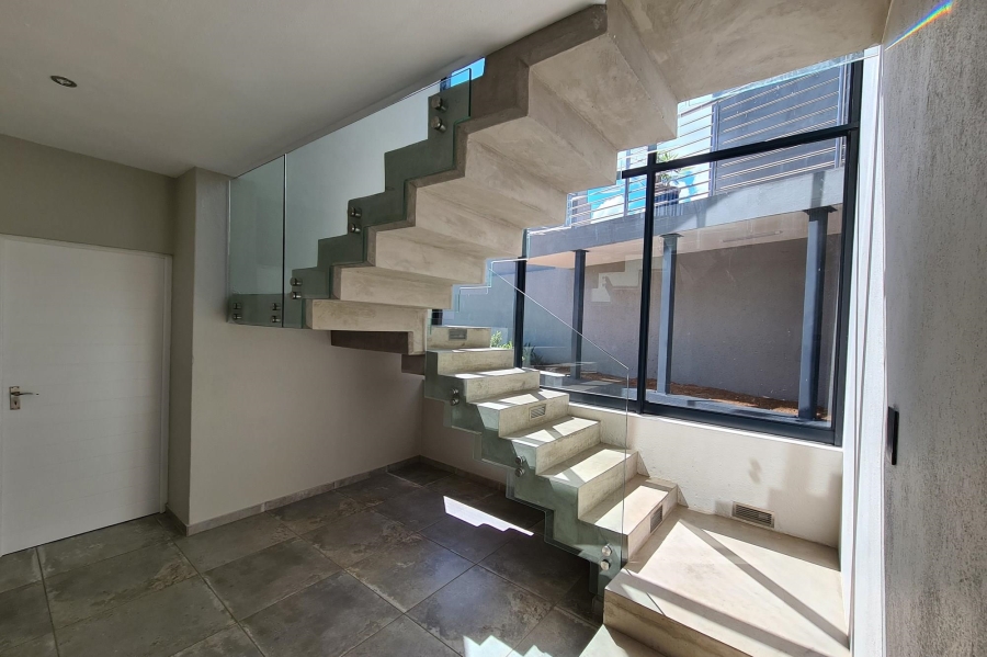 4 Bedroom Property for Sale in Riverside Park Mpumalanga