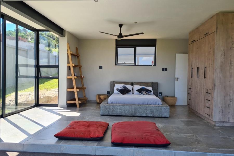 4 Bedroom Property for Sale in Riverside Park Mpumalanga