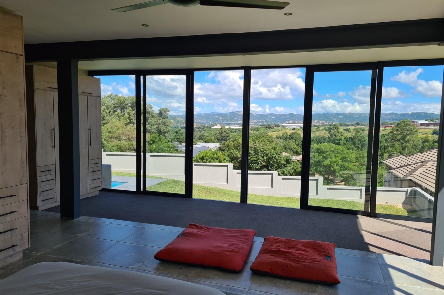 4 Bedroom Property for Sale in Riverside Park Mpumalanga