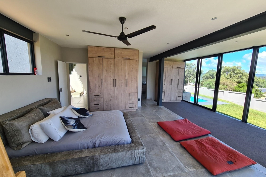 4 Bedroom Property for Sale in Riverside Park Mpumalanga