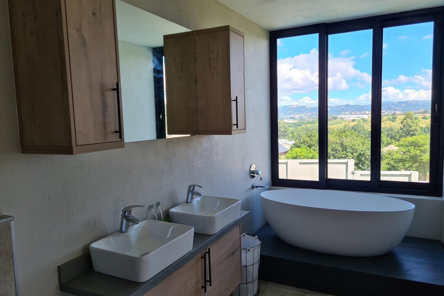 4 Bedroom Property for Sale in Riverside Park Mpumalanga
