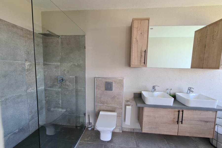 4 Bedroom Property for Sale in Riverside Park Mpumalanga