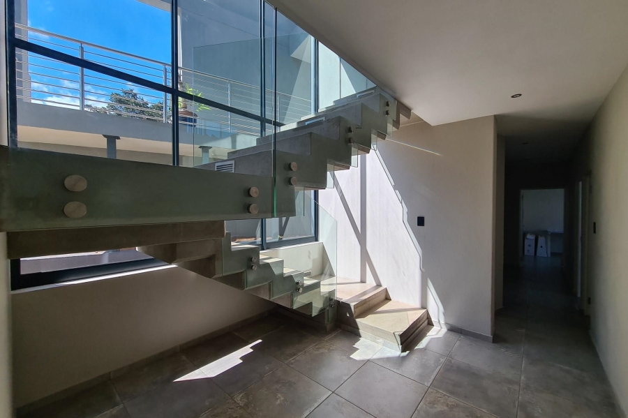 4 Bedroom Property for Sale in Riverside Park Mpumalanga