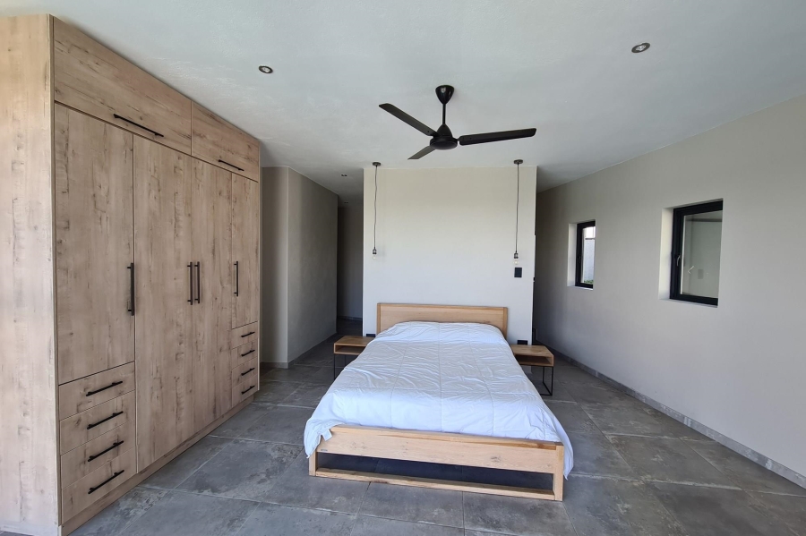 4 Bedroom Property for Sale in Riverside Park Mpumalanga