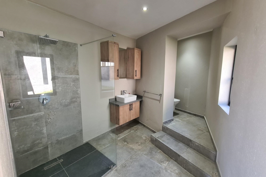 4 Bedroom Property for Sale in Riverside Park Mpumalanga