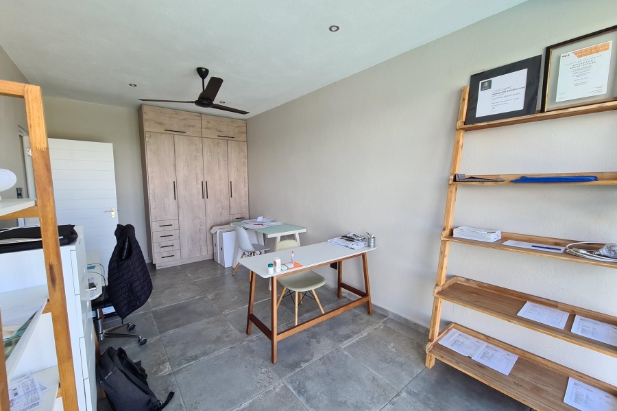 4 Bedroom Property for Sale in Riverside Park Mpumalanga