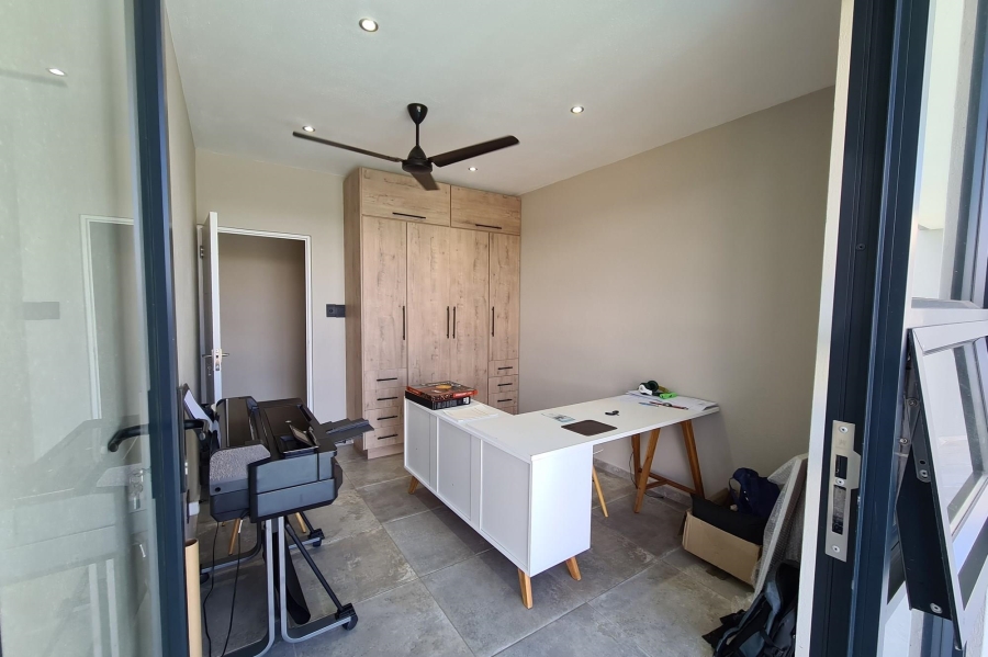 4 Bedroom Property for Sale in Riverside Park Mpumalanga