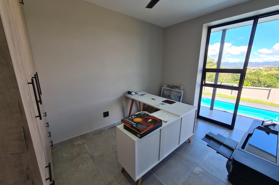 4 Bedroom Property for Sale in Riverside Park Mpumalanga