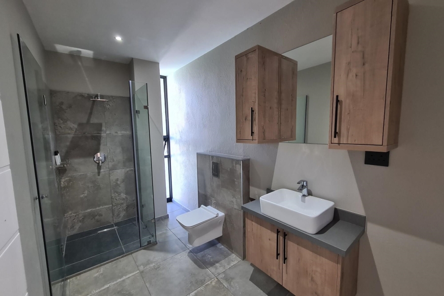 4 Bedroom Property for Sale in Riverside Park Mpumalanga
