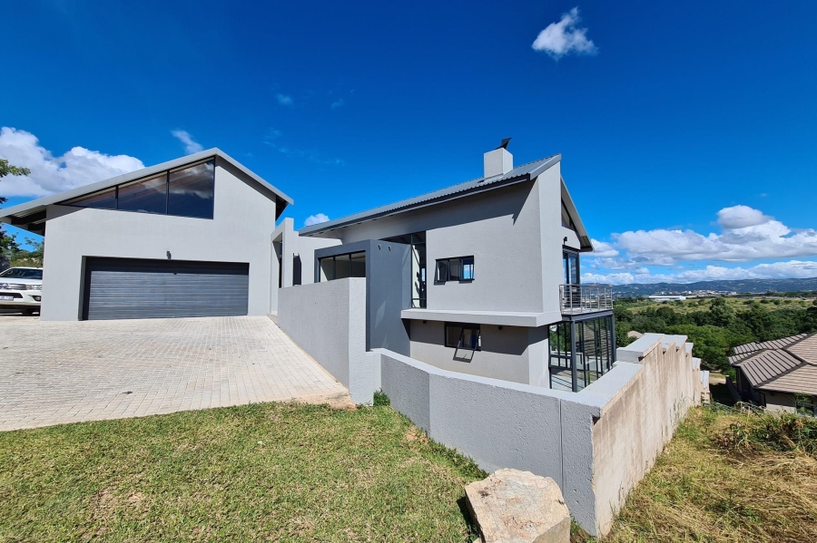 4 Bedroom Property for Sale in Riverside Park Mpumalanga