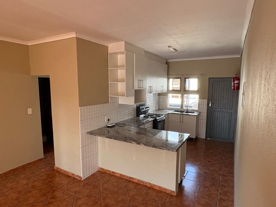 2 Bedroom Property for Sale in Piet Retief Mpumalanga