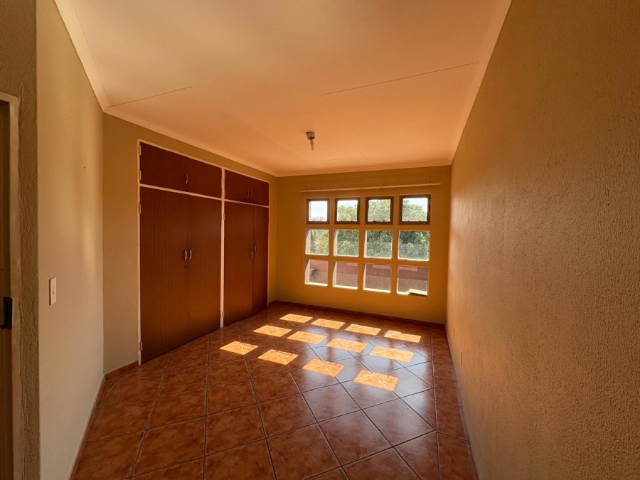 2 Bedroom Property for Sale in Piet Retief Mpumalanga