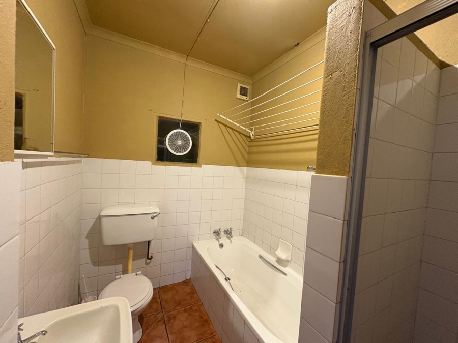 2 Bedroom Property for Sale in Piet Retief Mpumalanga
