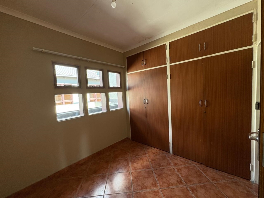2 Bedroom Property for Sale in Piet Retief Mpumalanga