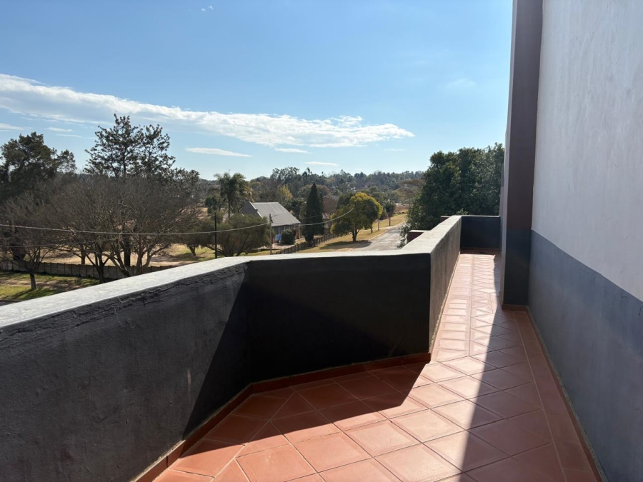 2 Bedroom Property for Sale in Piet Retief Mpumalanga