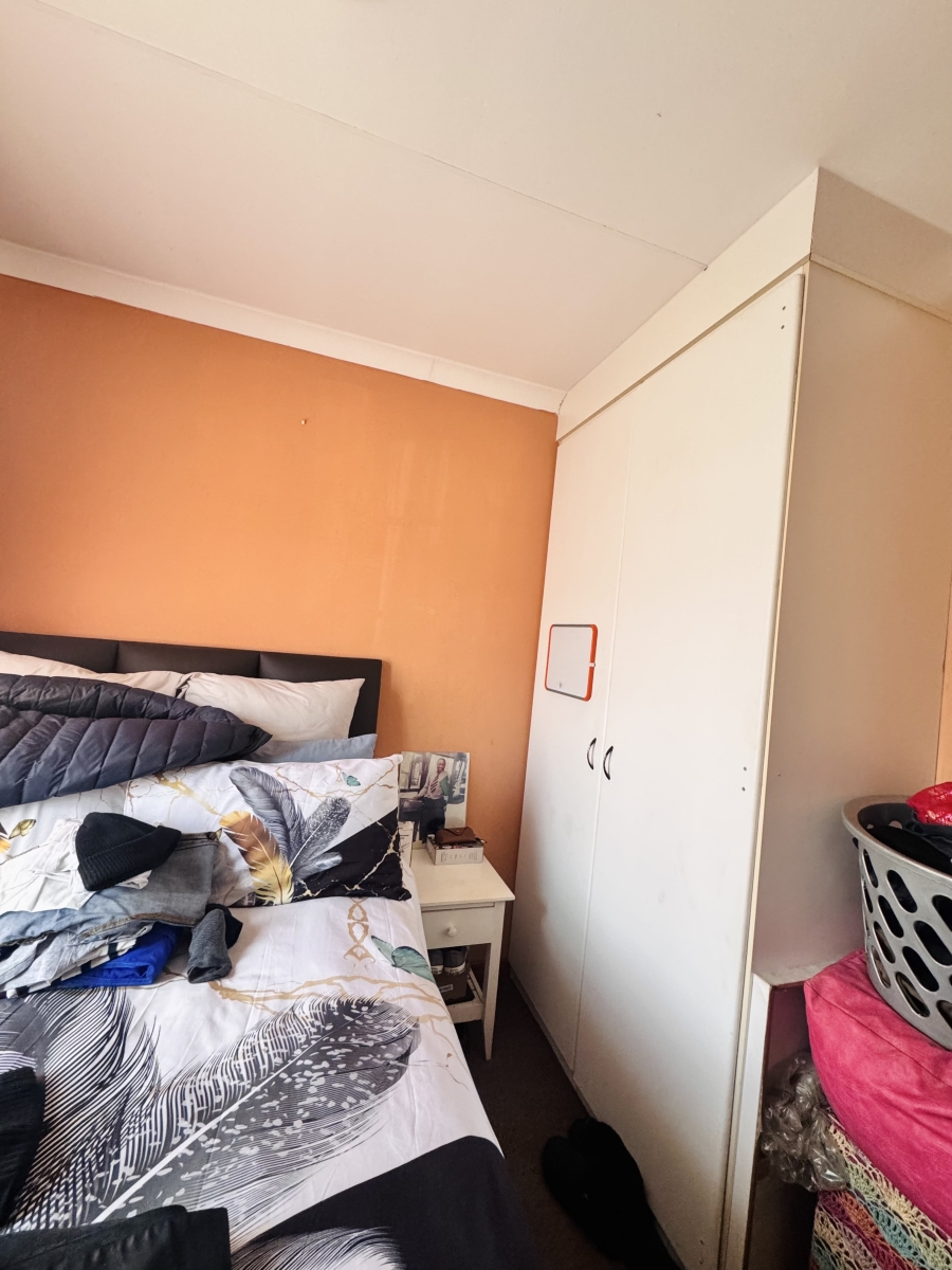 3 Bedroom Property for Sale in Tasbet Park Mpumalanga
