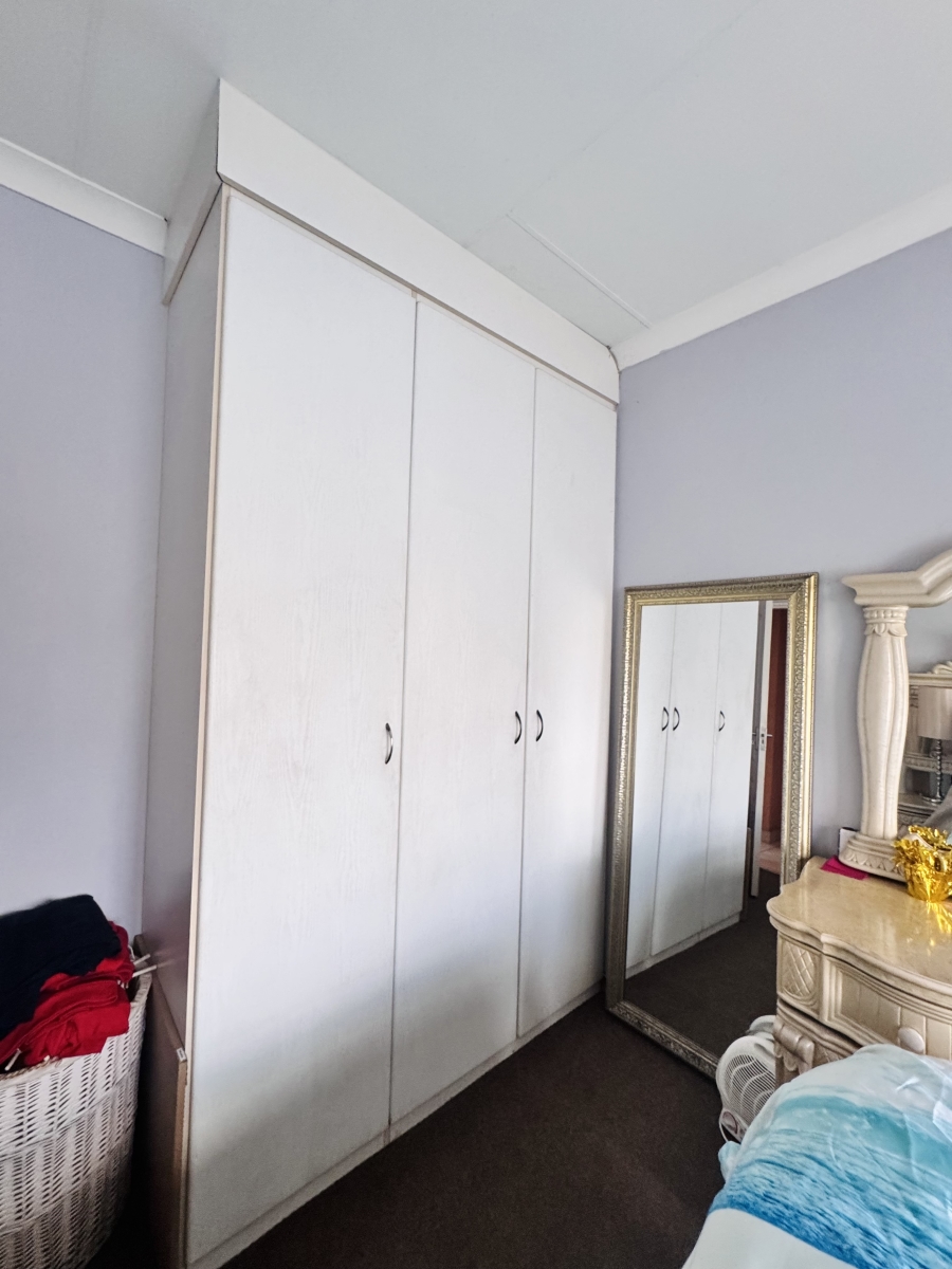 3 Bedroom Property for Sale in Tasbet Park Mpumalanga