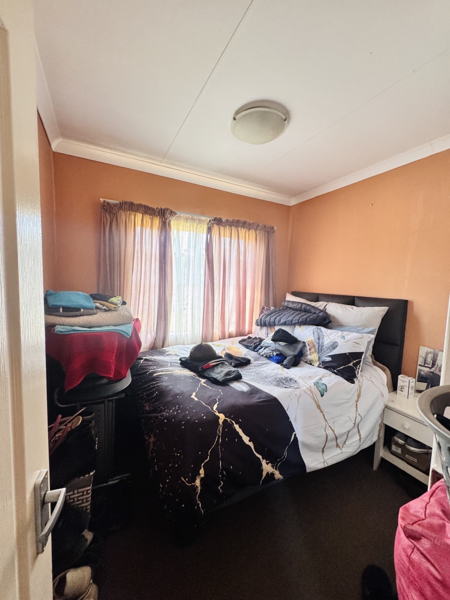3 Bedroom Property for Sale in Tasbet Park Mpumalanga