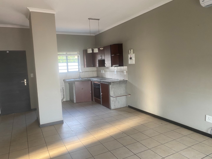2 Bedroom Property for Sale in White River Ext 9 Mpumalanga