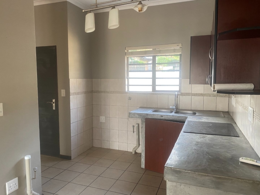 2 Bedroom Property for Sale in White River Ext 9 Mpumalanga