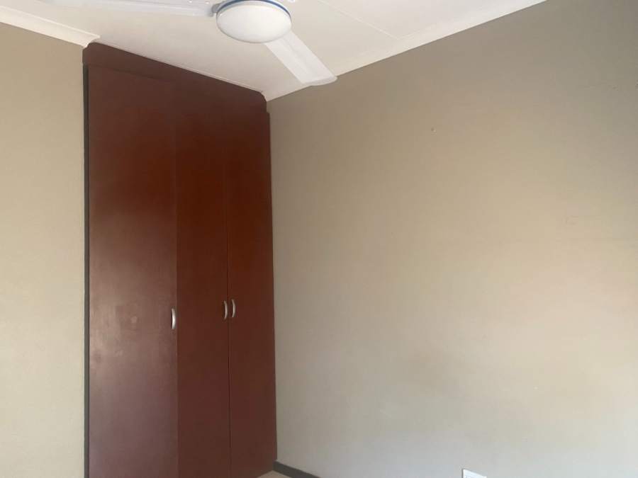 2 Bedroom Property for Sale in White River Ext 9 Mpumalanga