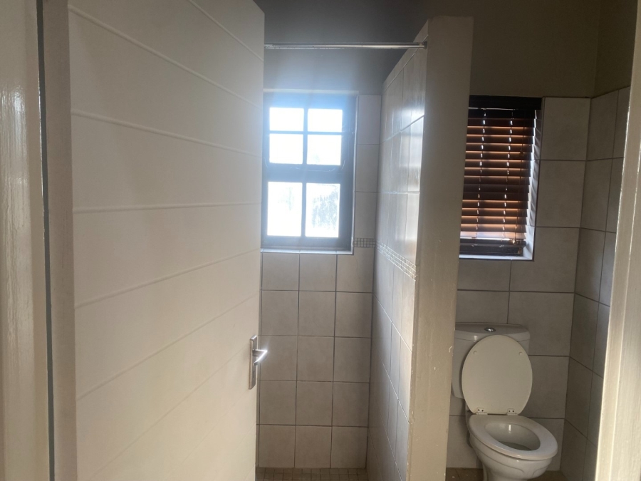 2 Bedroom Property for Sale in White River Ext 9 Mpumalanga