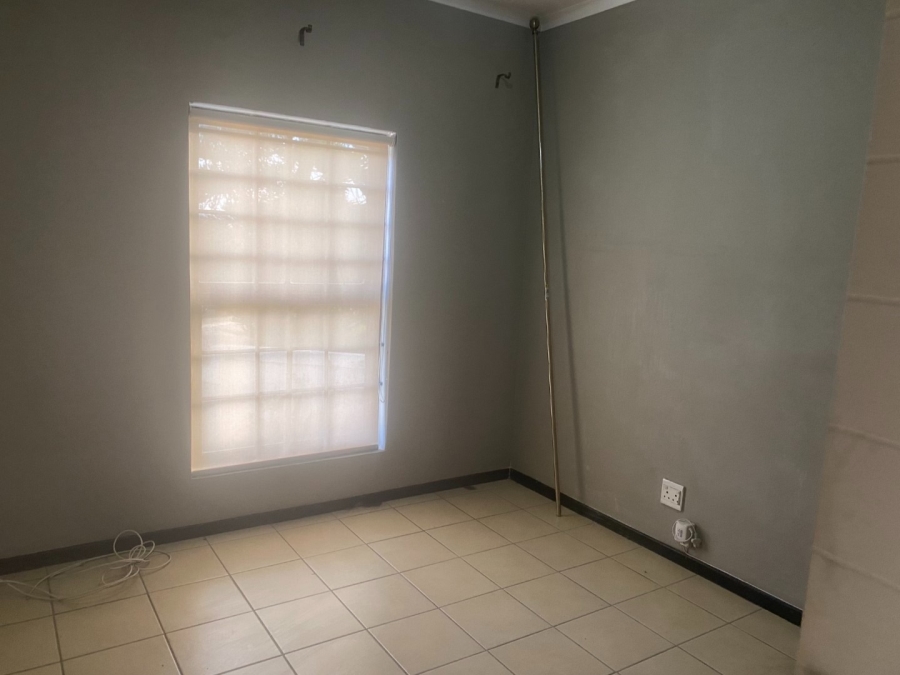2 Bedroom Property for Sale in White River Ext 9 Mpumalanga