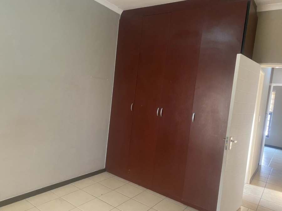 2 Bedroom Property for Sale in White River Ext 9 Mpumalanga