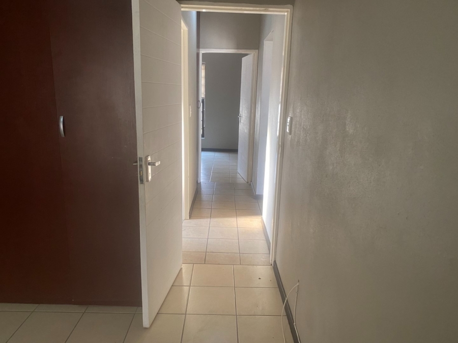 2 Bedroom Property for Sale in White River Ext 9 Mpumalanga