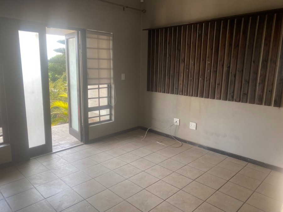 2 Bedroom Property for Sale in White River Ext 9 Mpumalanga