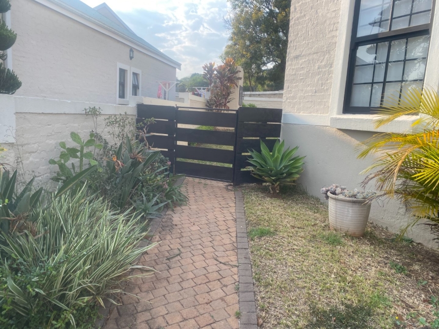 2 Bedroom Property for Sale in White River Ext 9 Mpumalanga
