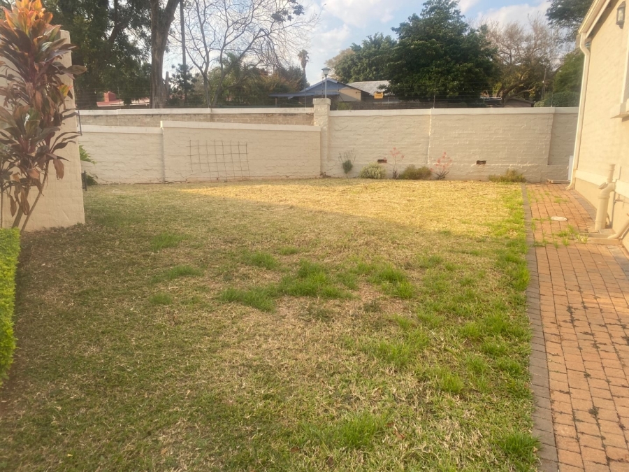 2 Bedroom Property for Sale in White River Ext 9 Mpumalanga