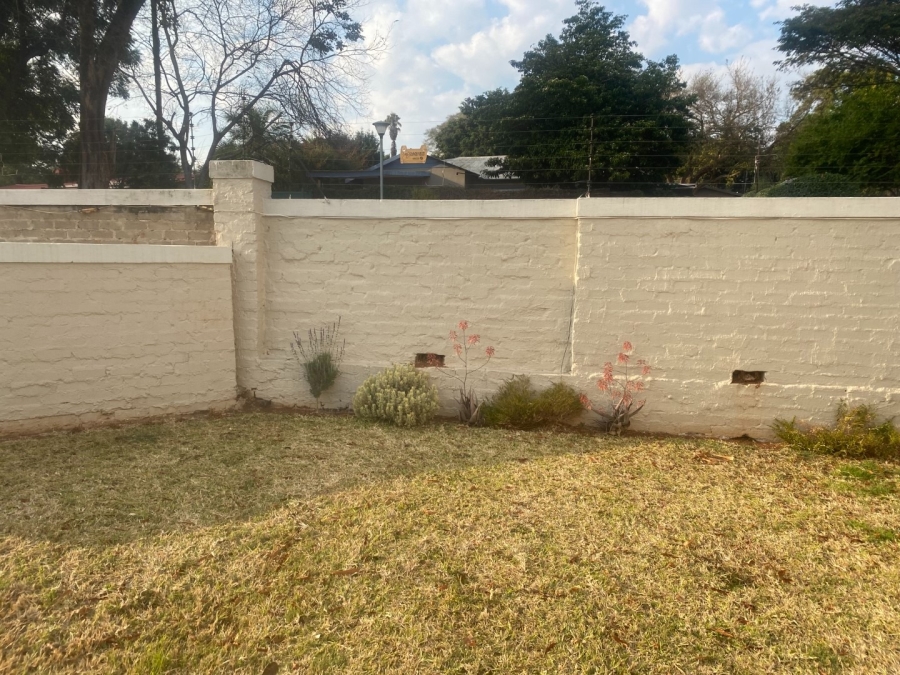 2 Bedroom Property for Sale in White River Ext 9 Mpumalanga