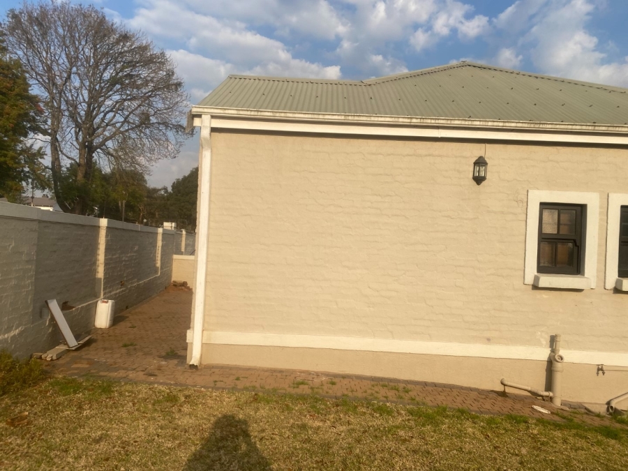 2 Bedroom Property for Sale in White River Ext 9 Mpumalanga