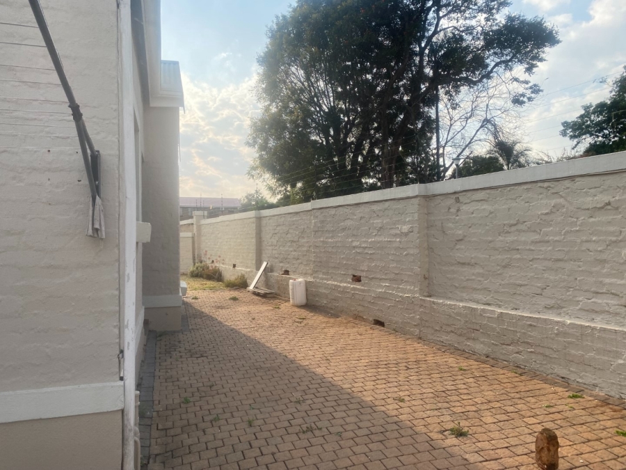 2 Bedroom Property for Sale in White River Ext 9 Mpumalanga