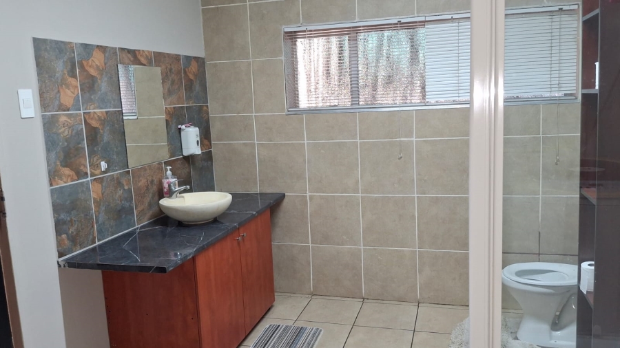 3 Bedroom Property for Sale in Klipfontein Mpumalanga