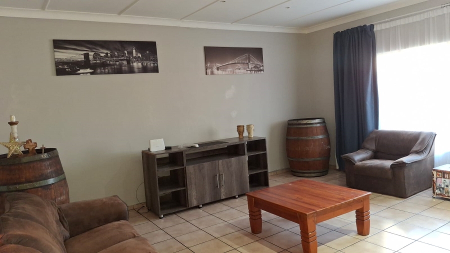 3 Bedroom Property for Sale in Klipfontein Mpumalanga